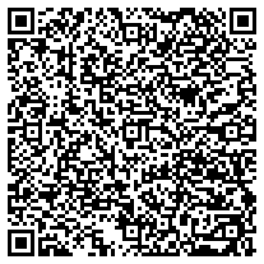 QR code 38535117800000