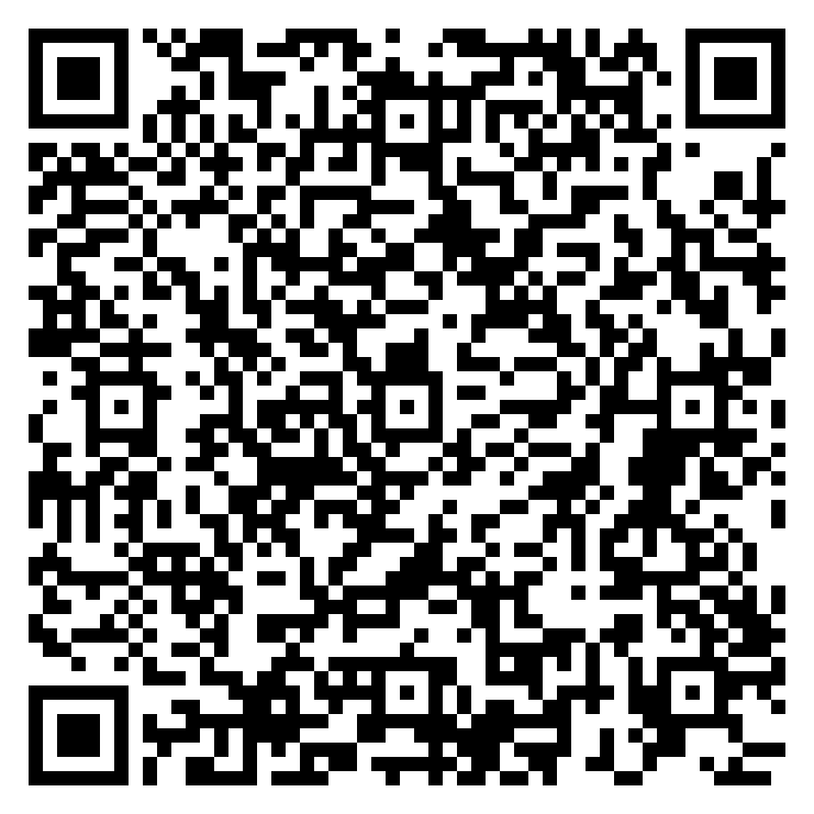 QR code 59006922700000