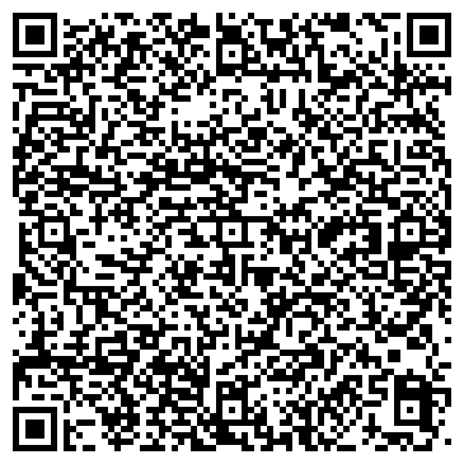 QR code 47319412400000