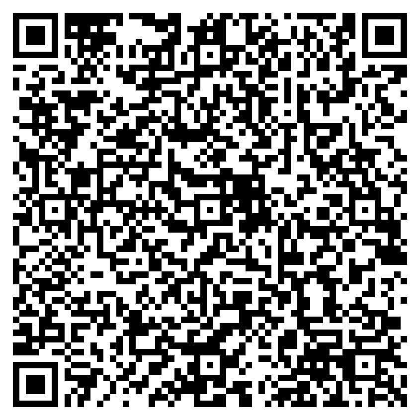 QR code 36096168600000