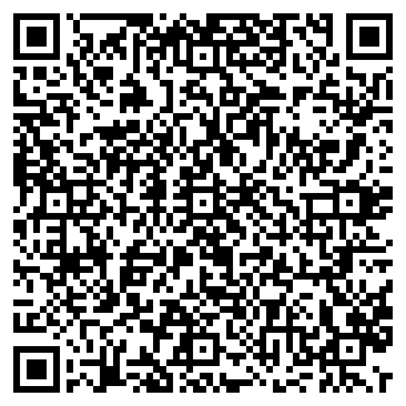 QR code 67053205700000