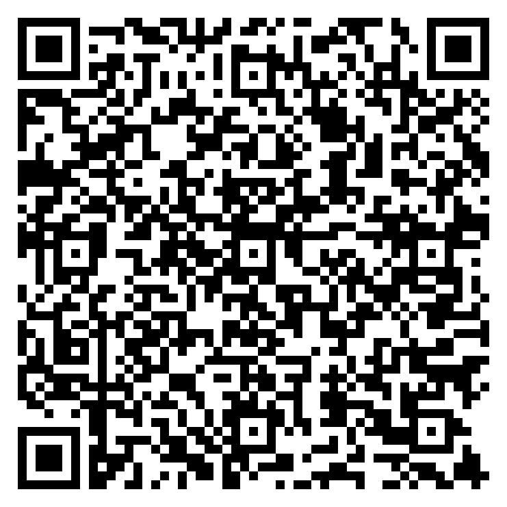 QR code 67051071300000