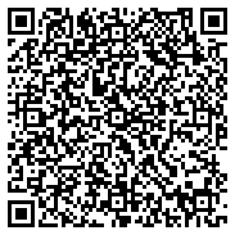 QR code 09134996700000