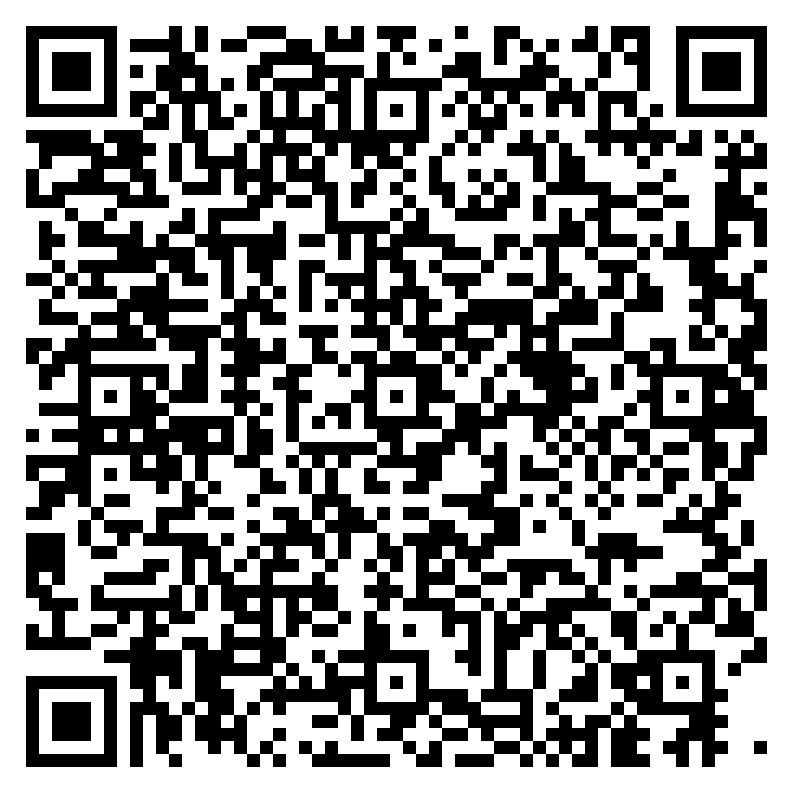 QR code 54121305600000