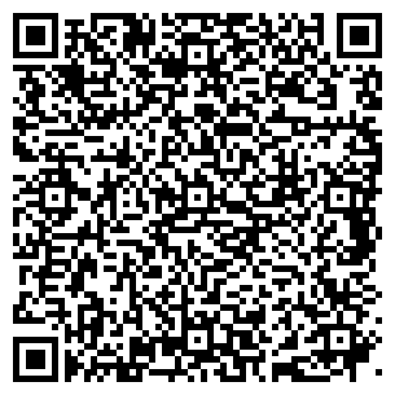 QR code 91014627400000