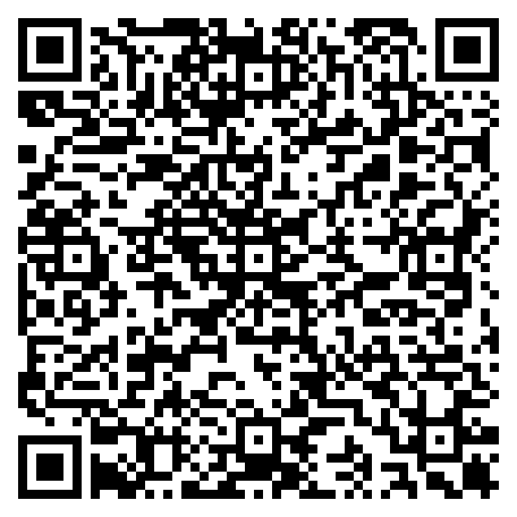 QR code 89106583100000