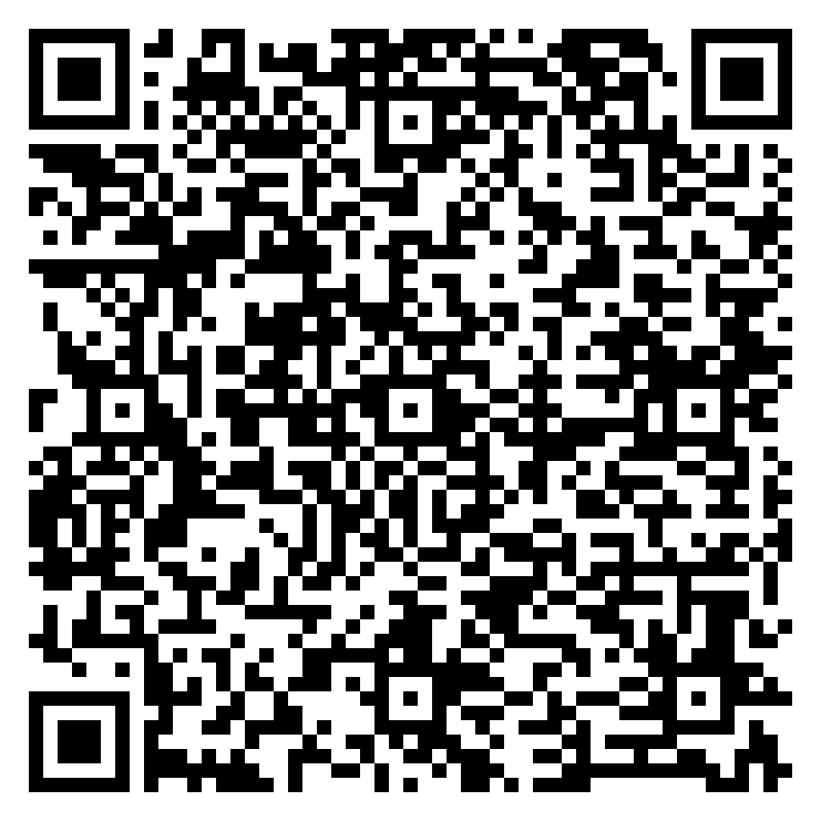 QR code 45014716300000