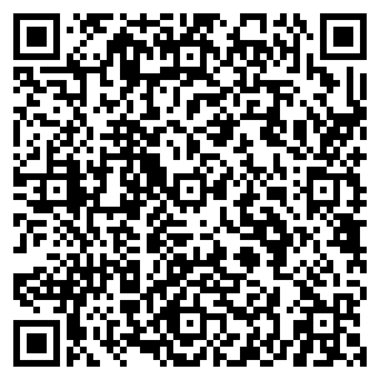 QR code 55008168500000