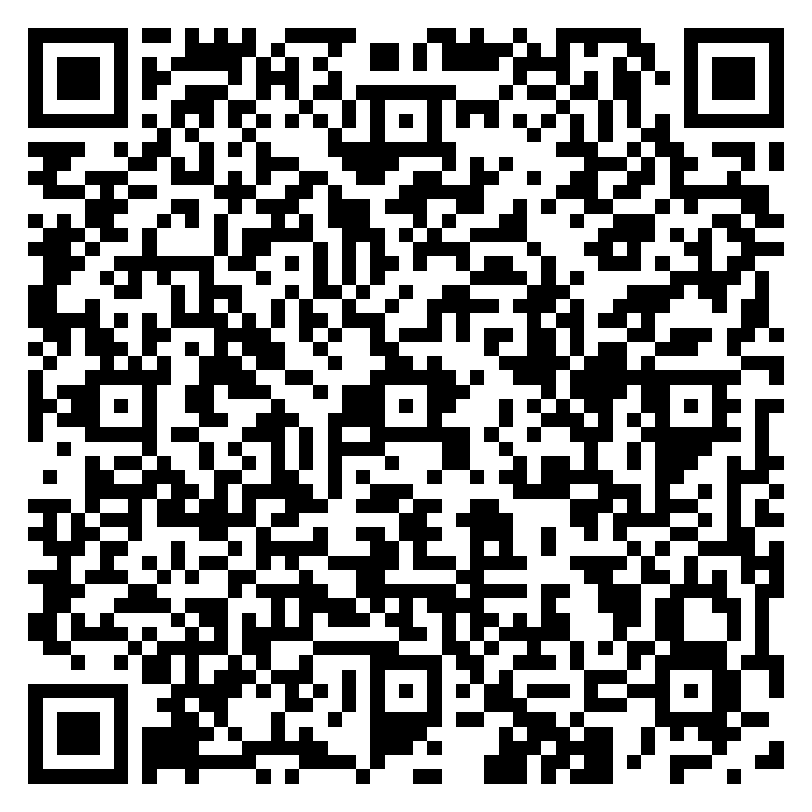 QR code 55043304900000