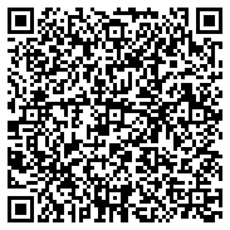 QR code 91003983900000