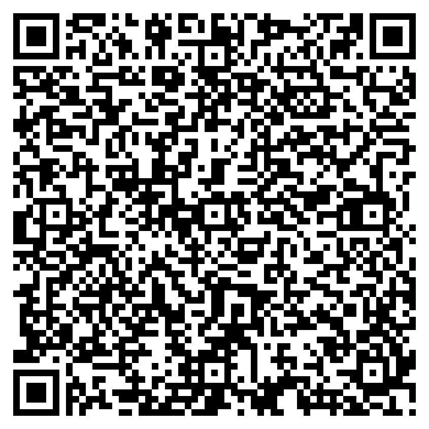 QR code 93161391100000