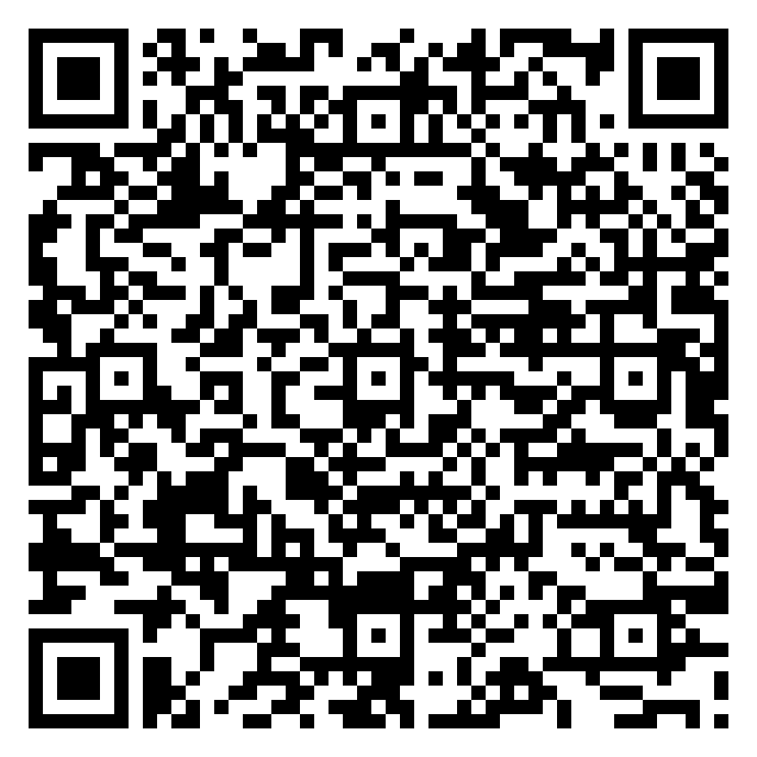 QR code 39032967000000