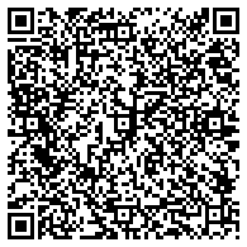 QR code 27181042400000
