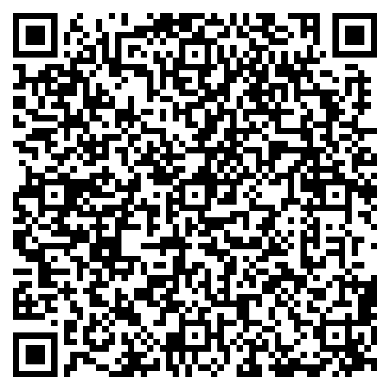 QR code 25074300300000