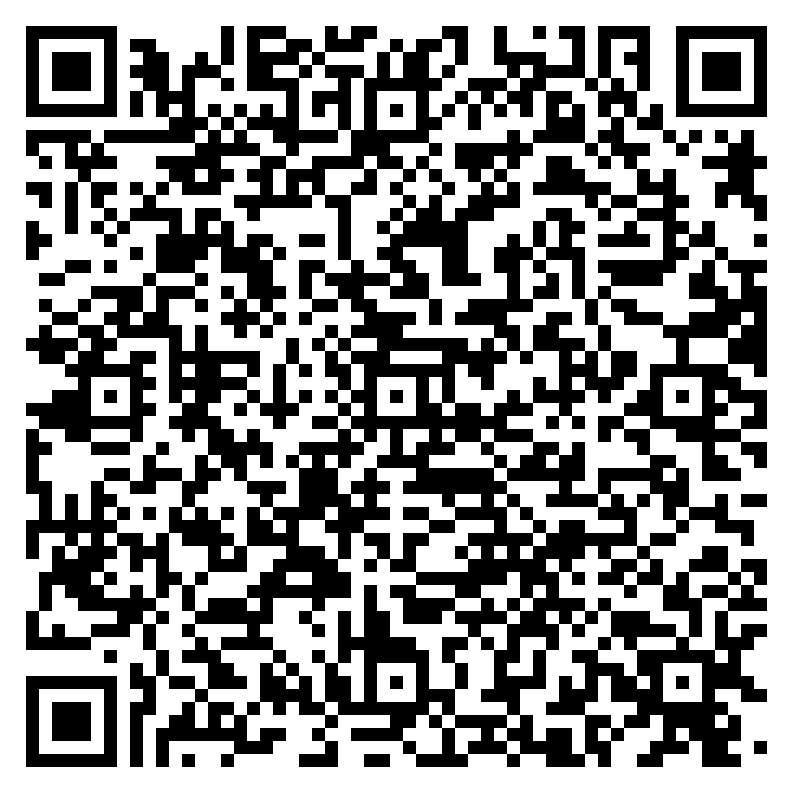 QR code 07270605000000