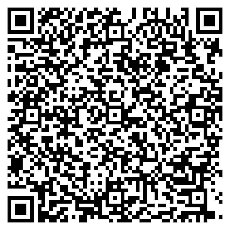 QR code 69003330900000