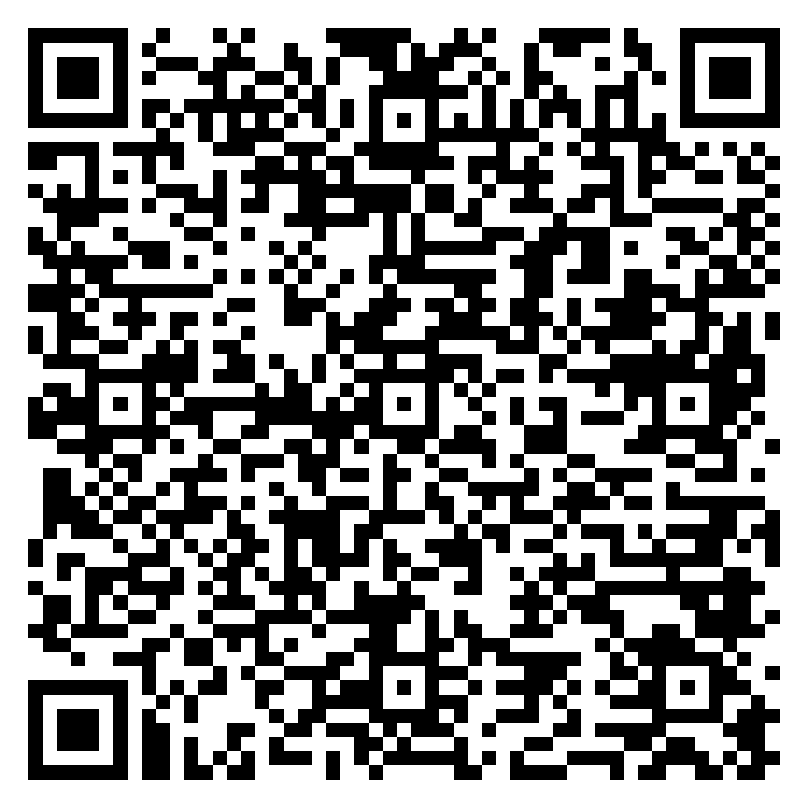 QR code 38572481100000