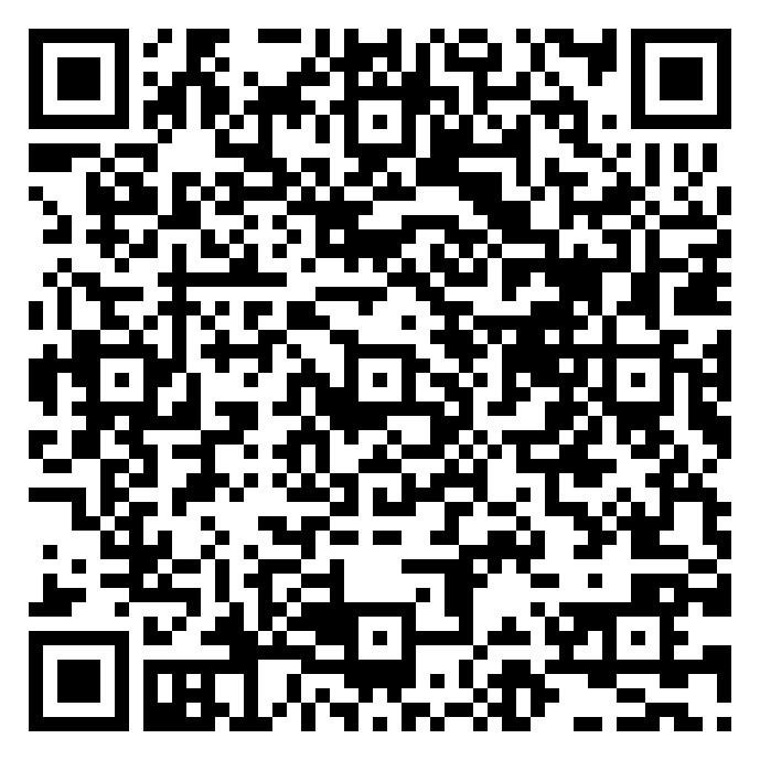 QR code 36878452200000