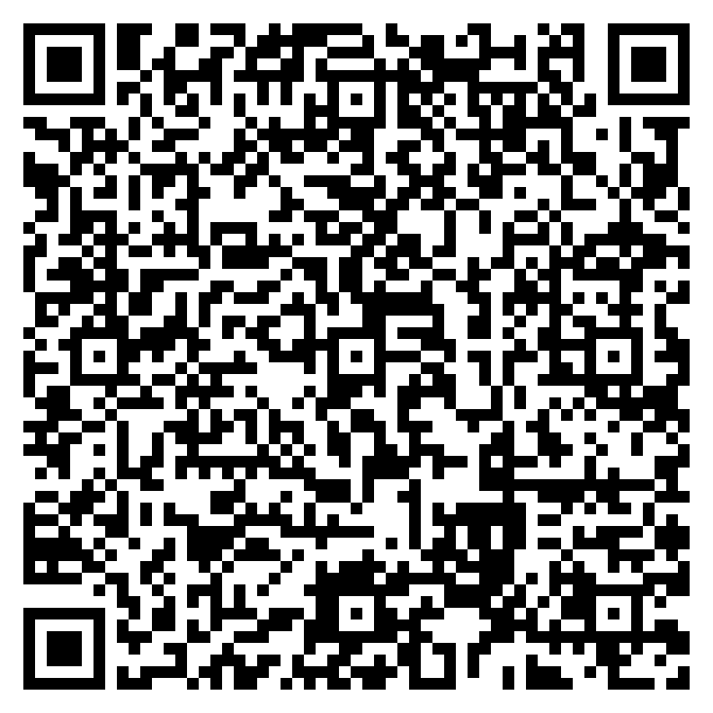 QR code 57035534500000