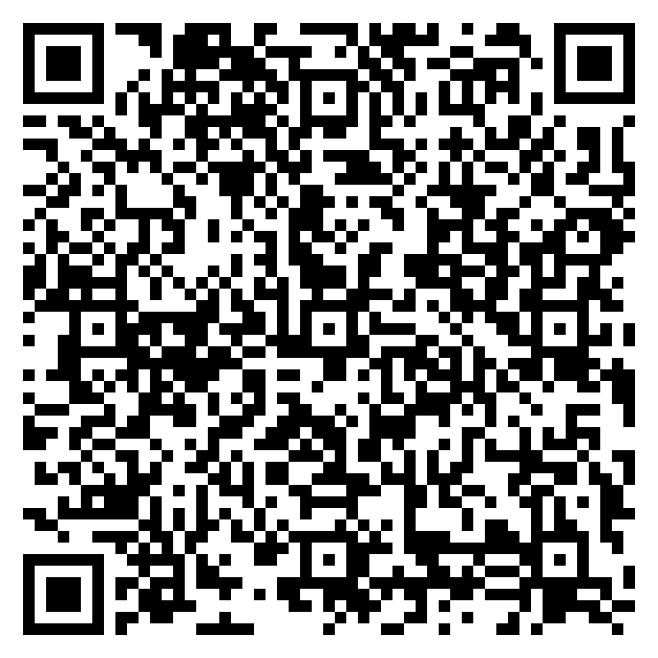 QR code 02052422000000
