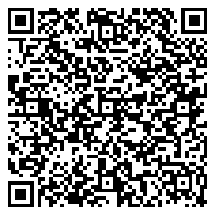 QR code 24137389800000