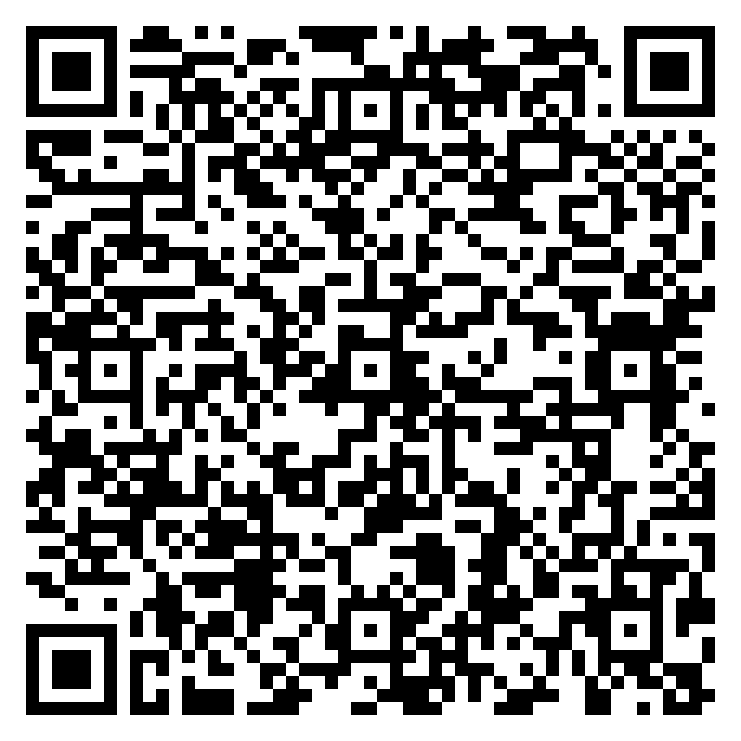 QR code 22009633700000