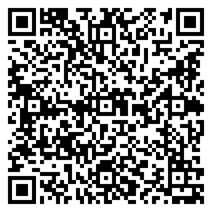 QR code 30272748700000