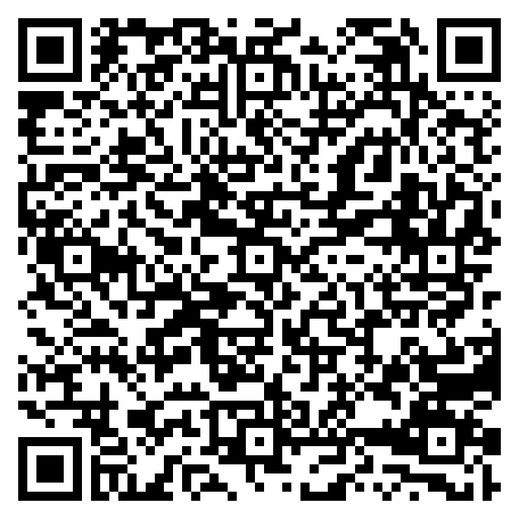 QR code 73149954500000