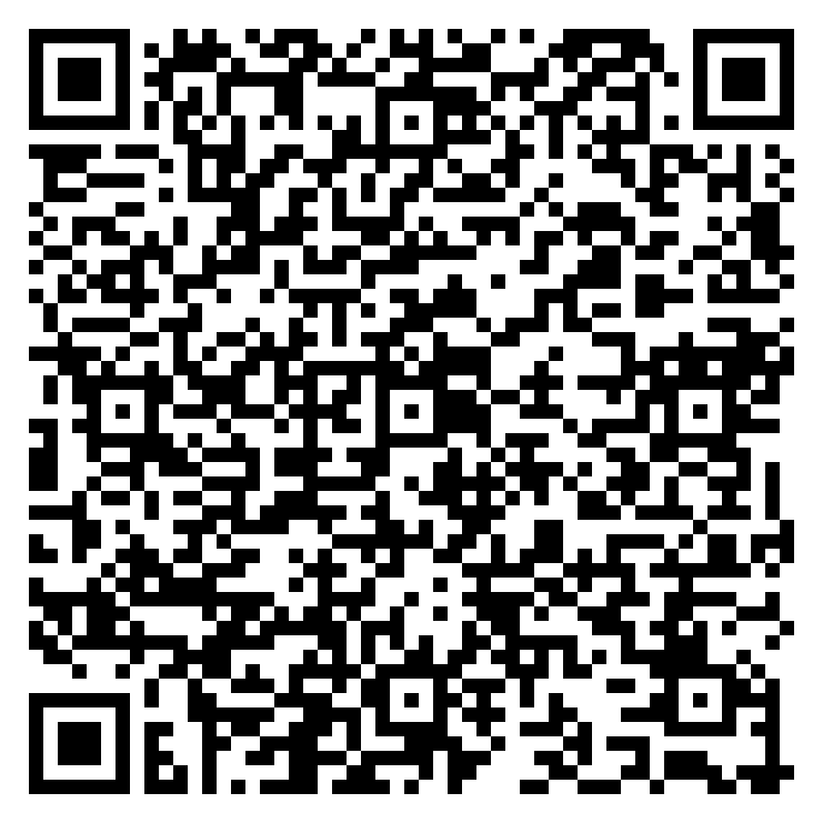 QR code 93288948900000