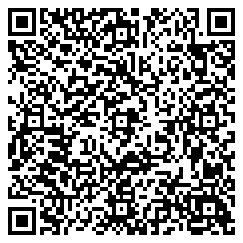 QR code 15206173600000