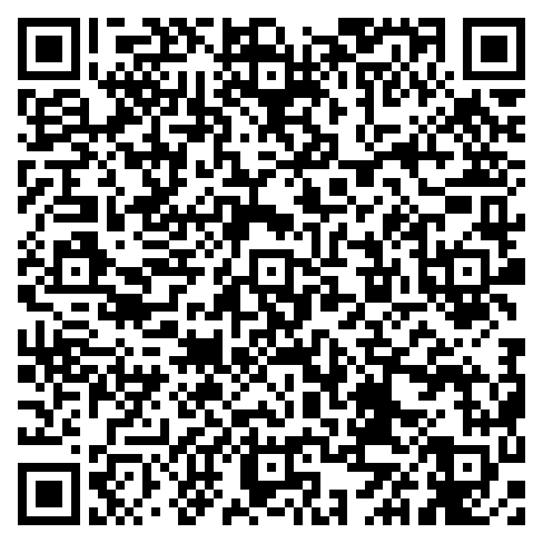 QR code 38243638800000