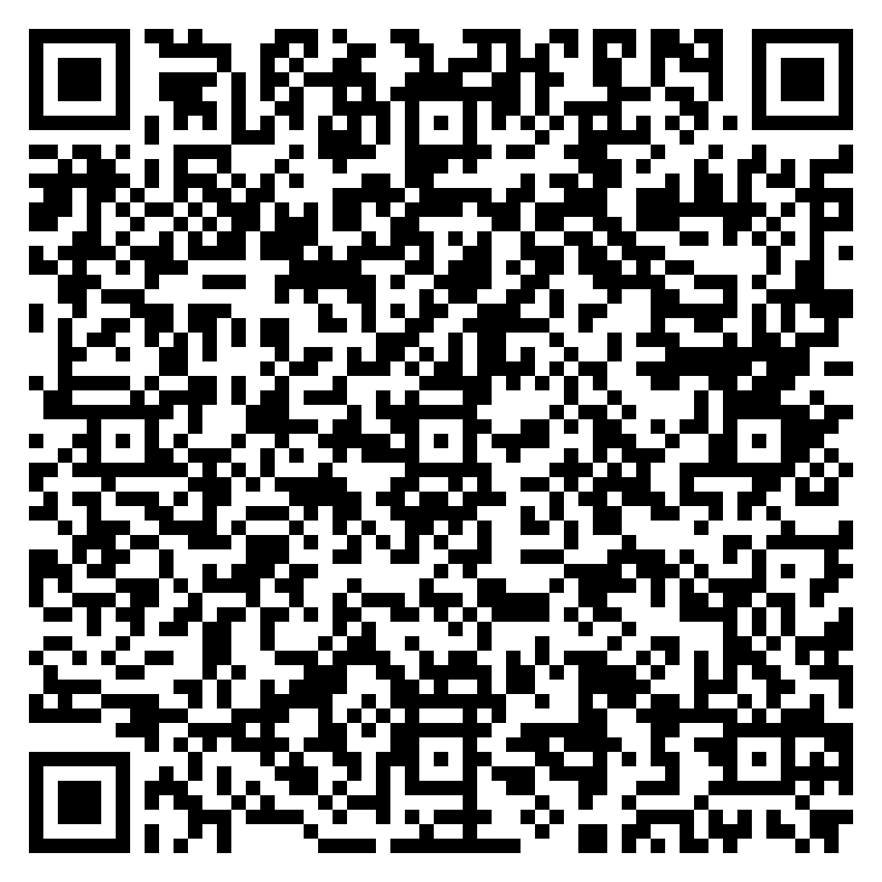 QR code 28138562800000