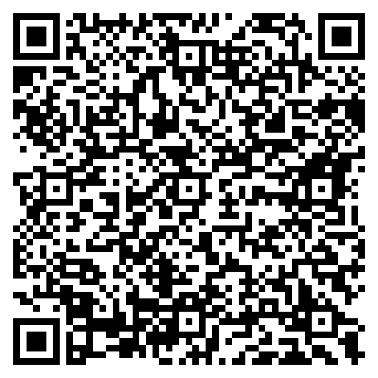 QR code 33005735500000