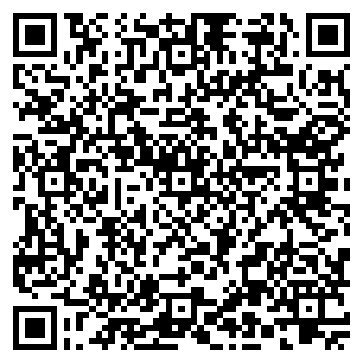 QR code 83038305600000