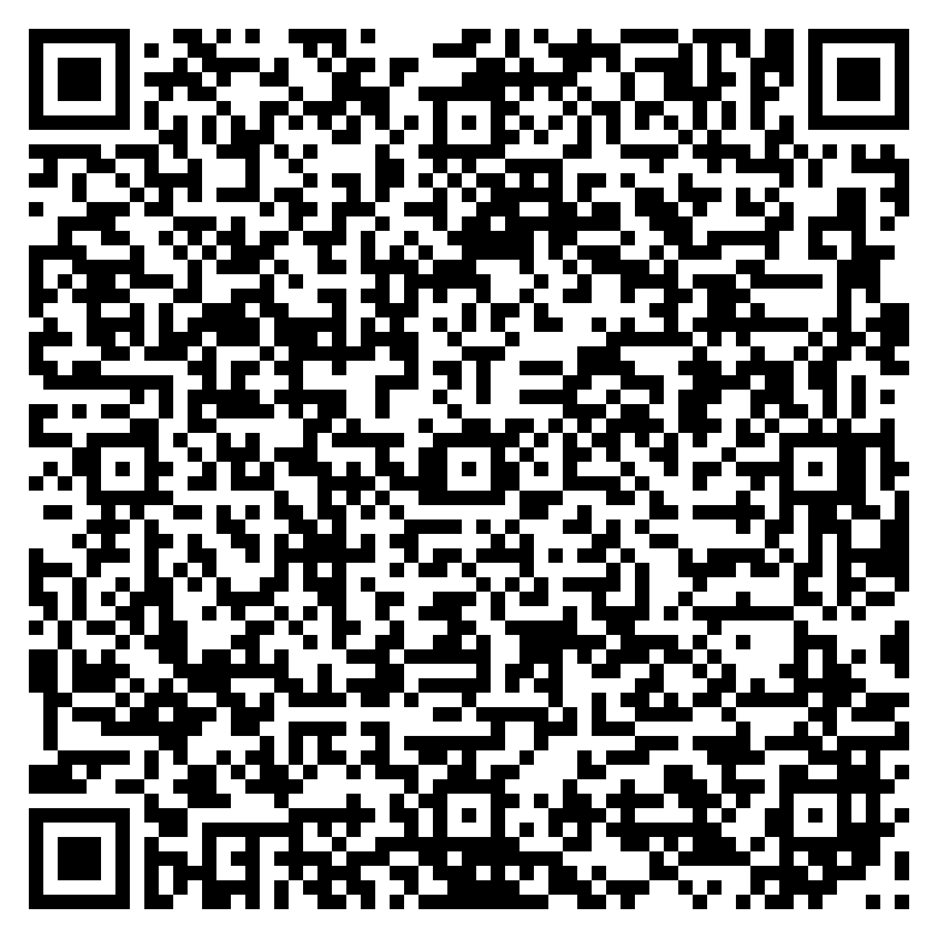 QR code 08006701600000
