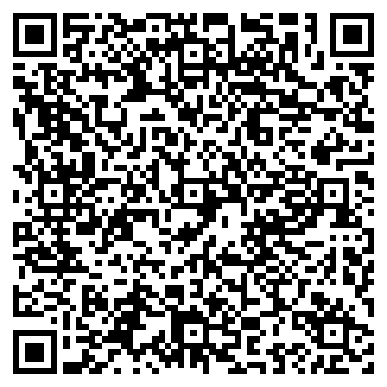 QR code 05086843200000