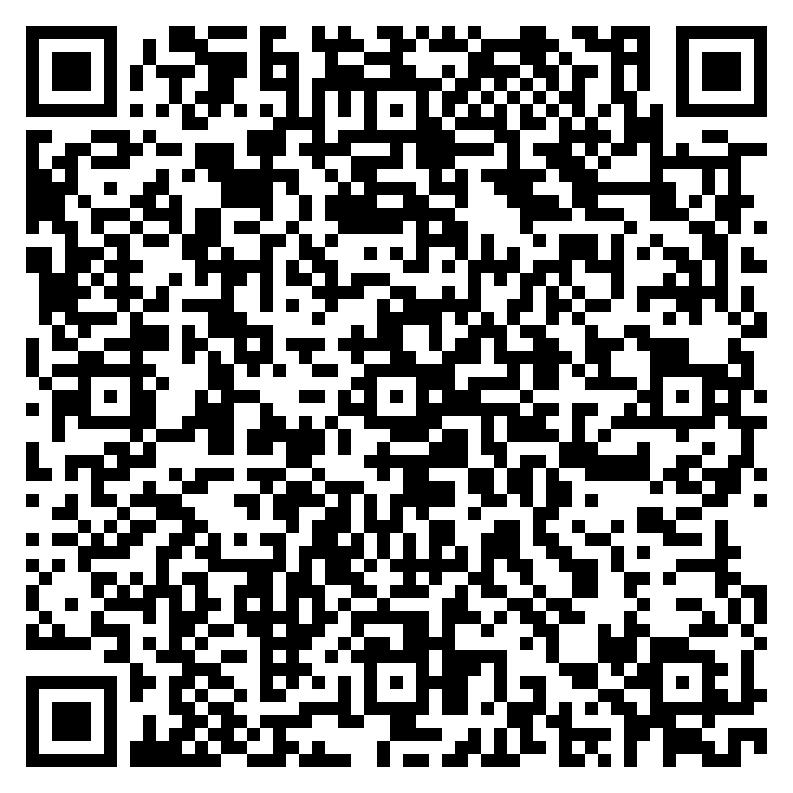 QR code 02113136100000