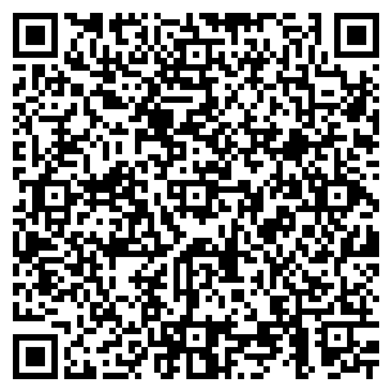 QR code 31016705900000
