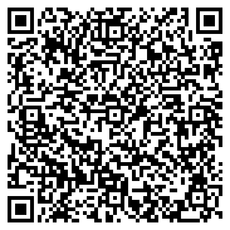 QR code 67052492200000