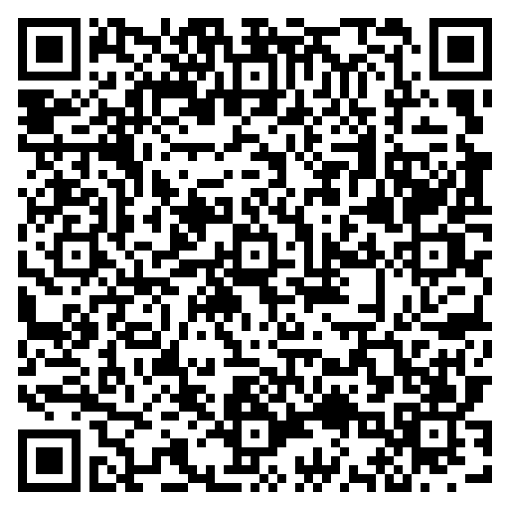 QR code 15138363300000