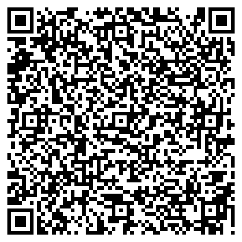 QR code 93268750900000