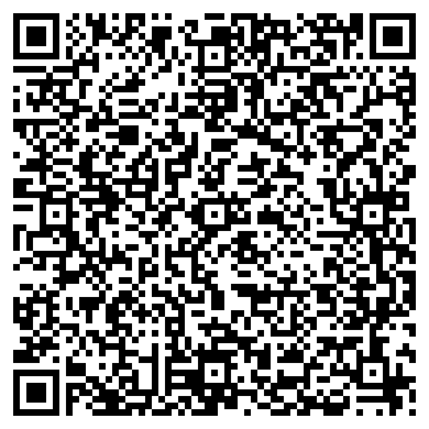 QR code 28011954000000