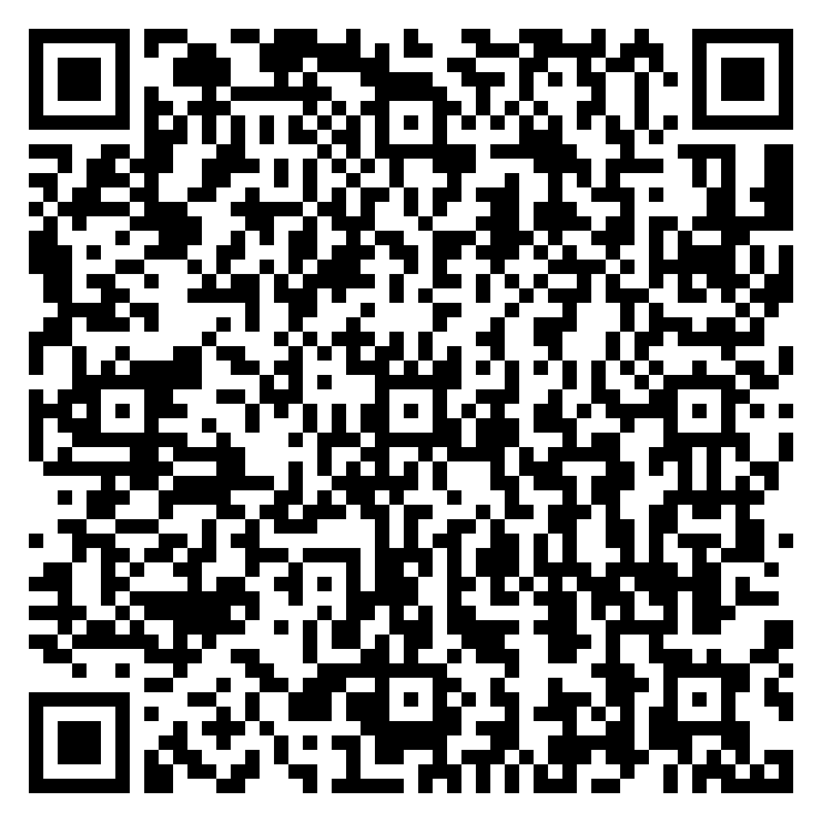 QR code 89003750200000