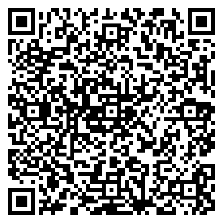 QR code 38113896700000