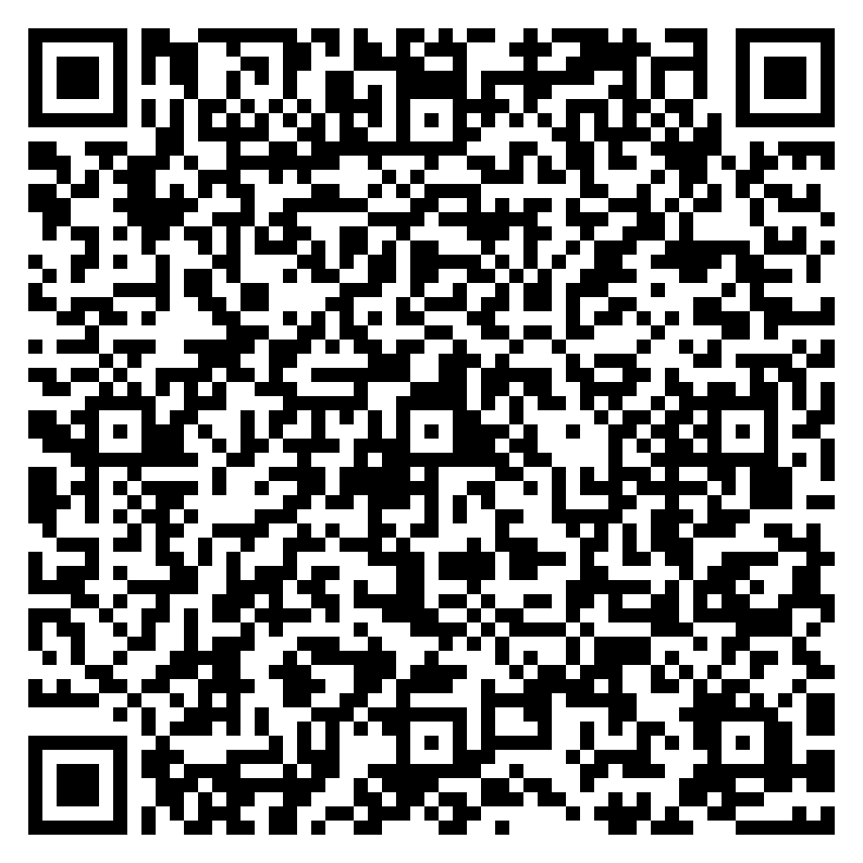 QR code 59061008100000