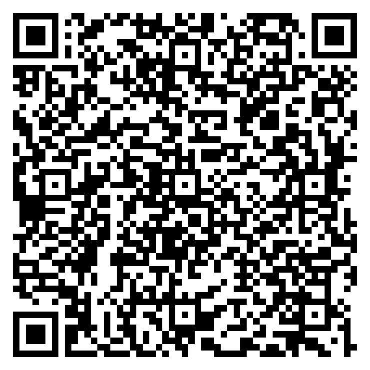 QR code 27118001200000