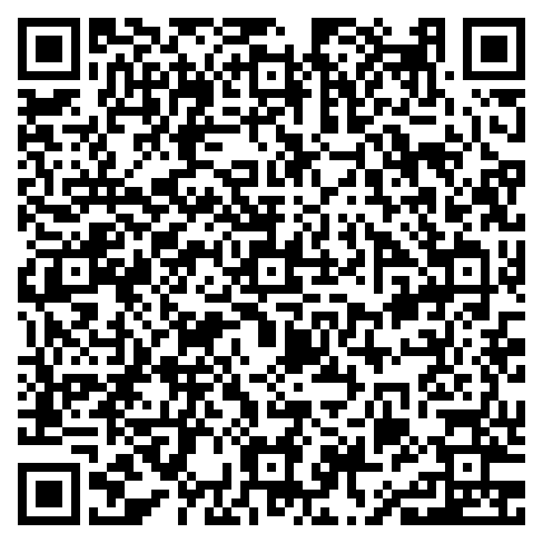QR code 29060257600000