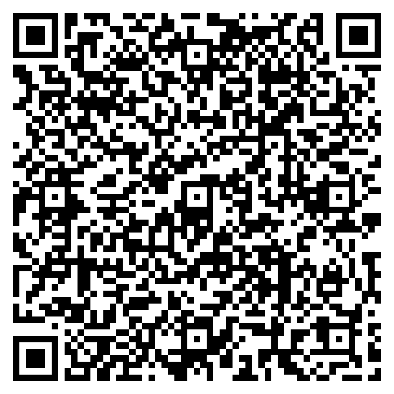 QR code 15057709700000