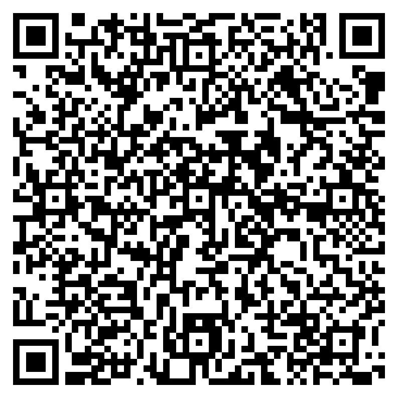 QR code 26006629100000