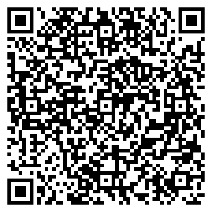 QR code 13018646100000